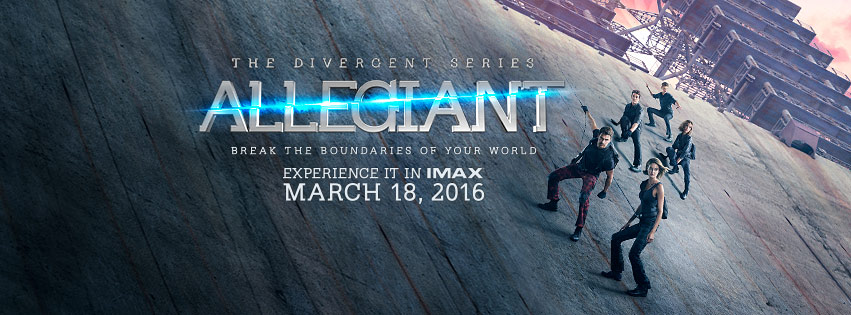 AllegiantMoveBanner