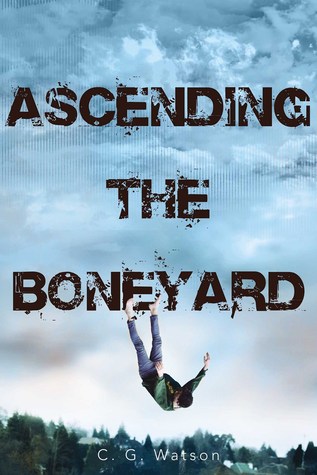 AscendingTheBoneyard