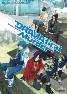 DramaticalMurder