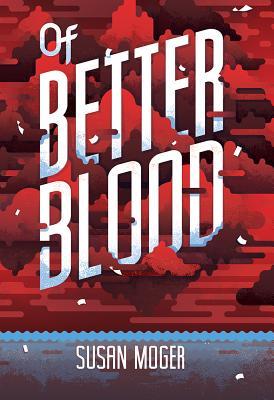 OfBetterBlood