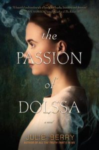 PassionOfDolsa