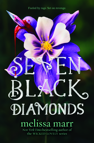 SevenBlackDiamonds