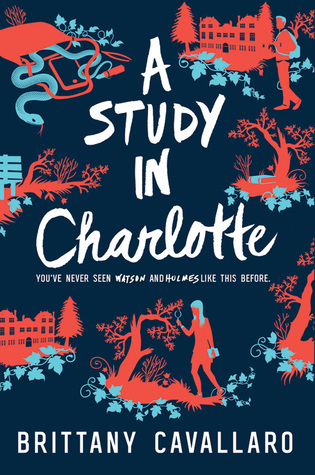 StudyInCharlotte