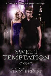 SweetTemptation