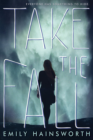 TakeTheFall