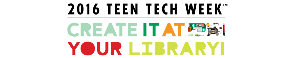 TeenTechWeekBanner