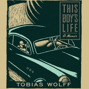 ThisBoysLife