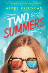 TwoSummers