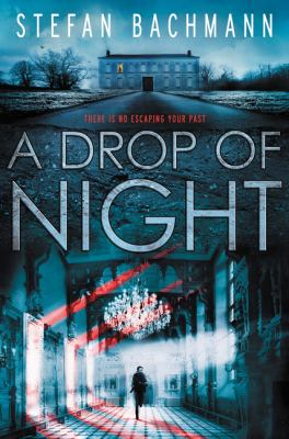 a-drop-of-night