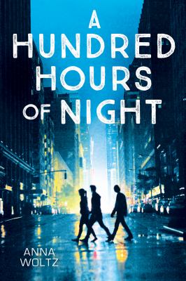 a-hundred-hours-of-night