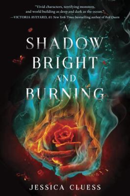 a-shadow-bright-and-burning