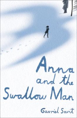 anna-and-the-swallow-man