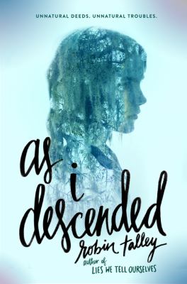 as-i-descended