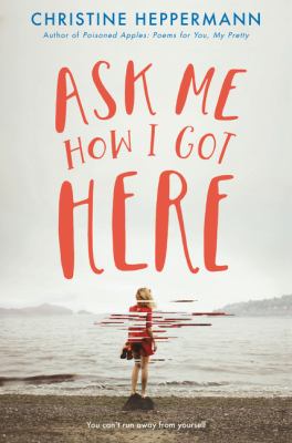 ask-me-how-i-got-here