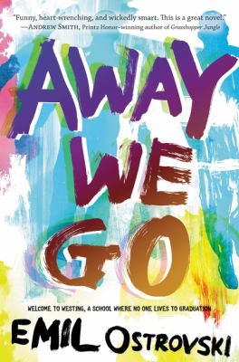 away-we-go