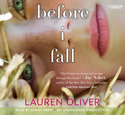 before-i-fall-cd