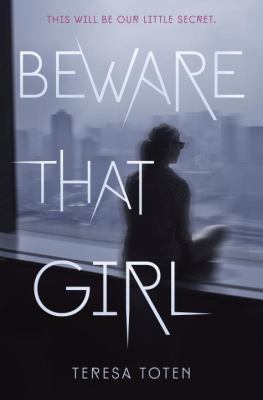 beware-that-girl