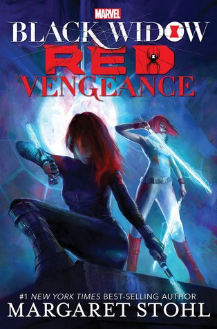 black-widow-red-vengeance