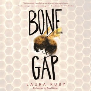 bone-gap