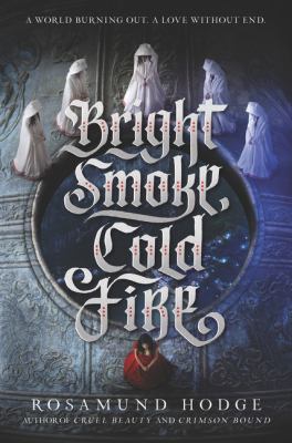 bright-smoke-cold-fire