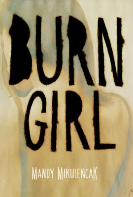 burn-girl