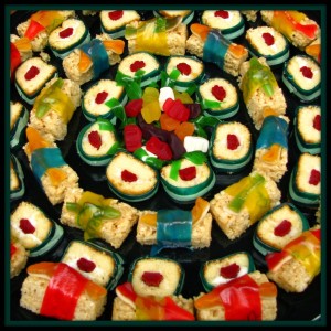 candy-sushi