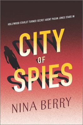 city-of-spies