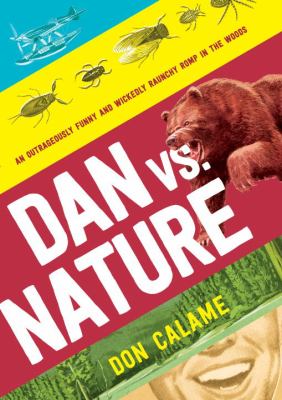 dan-vs-nature