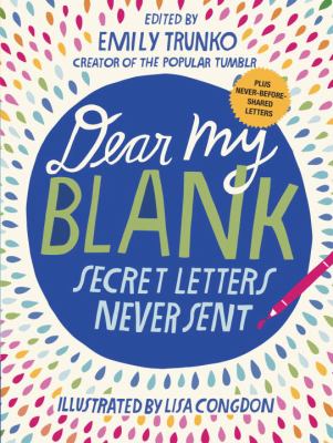 dear-my-blank