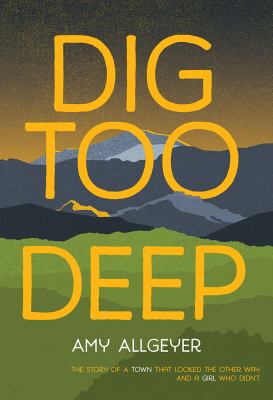 dig-too-deep