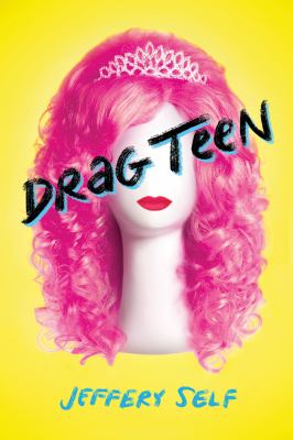 drag-teen