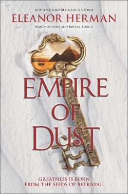 empire-of-dust