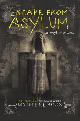 escape-from-asylum