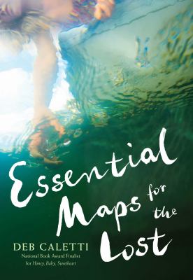 essential-maps-for-the-lost