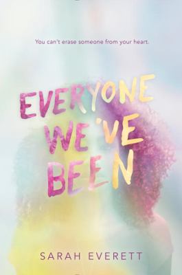 everyone-weve-been