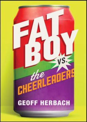 fat-boy-vs-the-cheerleaders