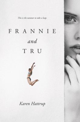 frannie-and-tru