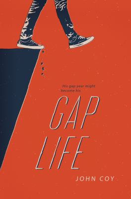 gap-life