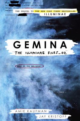 gemina