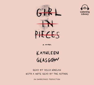 girl-in-pieces-cd