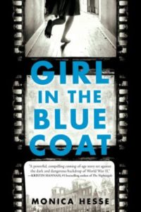 girl-in-the-blue-coat