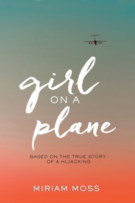 girl-on-a-plane