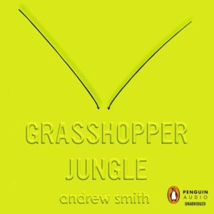 grasshopper-jungle