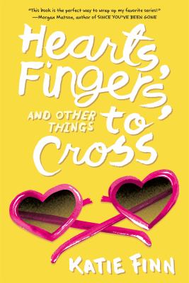 hearts-fingers-and-other-things