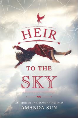 heir-to-the-sky