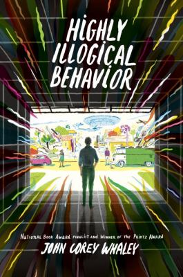 highly-illogical-behavior