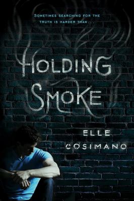 holding-smoke