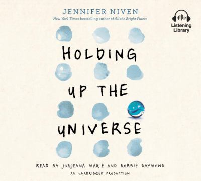 holding-up-the-universe-cd