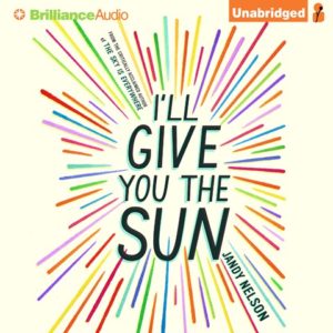 ill-give-you-the-sun