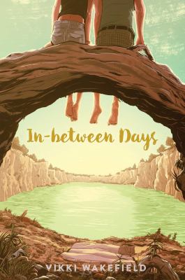 in-between-days